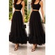 Skirts