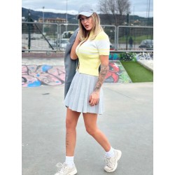 Skirts