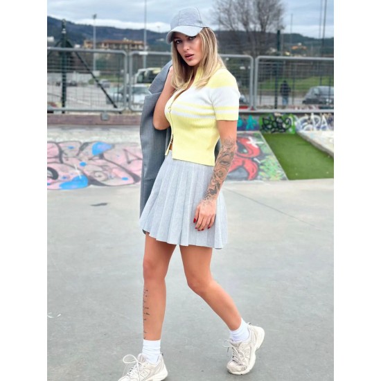 Skirts