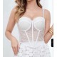 Tops