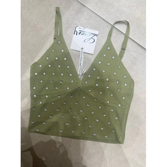 Tops