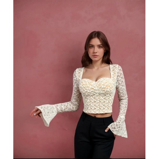 Tops