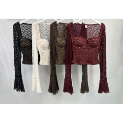 Tops