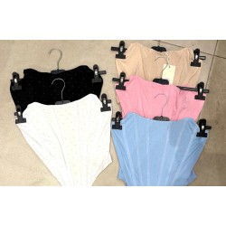 Tops