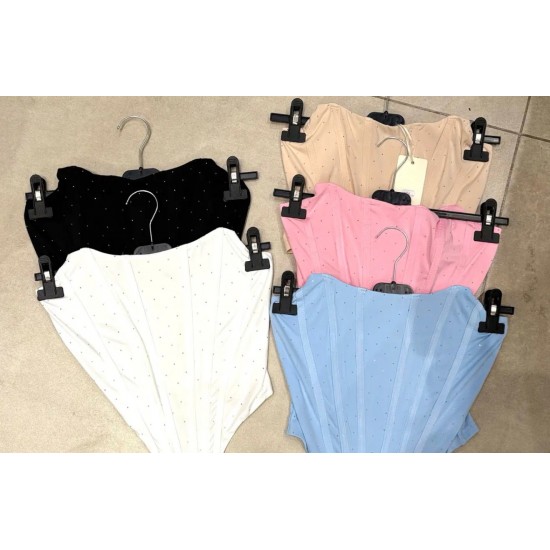 Tops