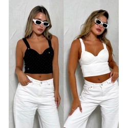 Tops