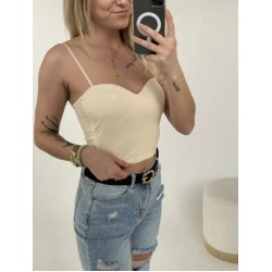 Tops