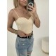 Tops