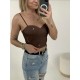 Tops