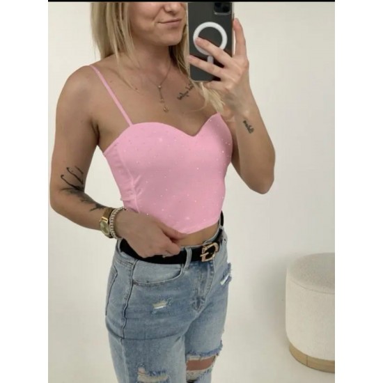 Tops