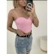 Tops