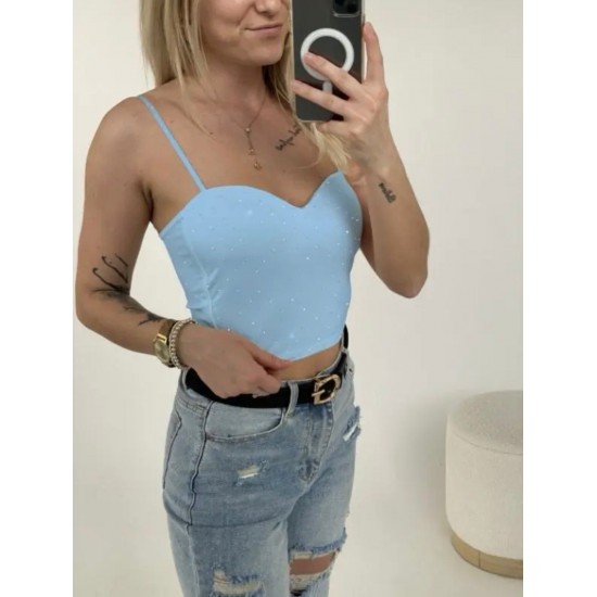 Tops