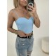 Tops