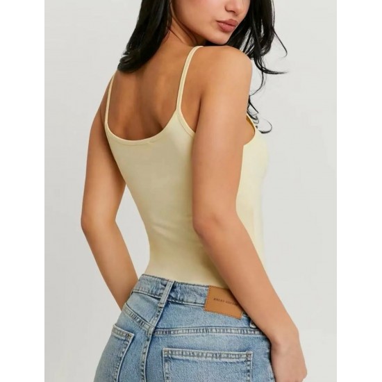 Tops