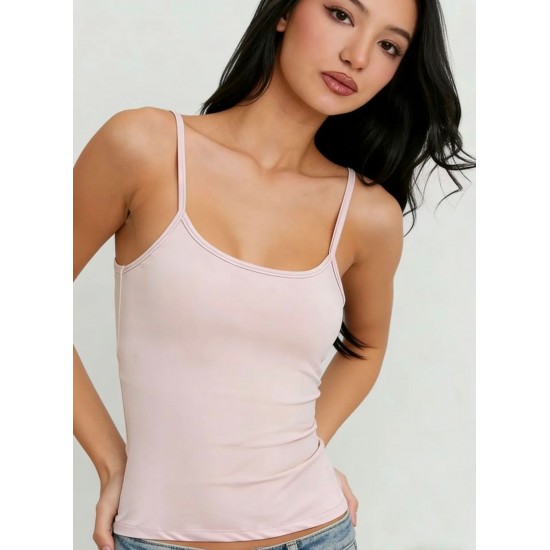 Tops
