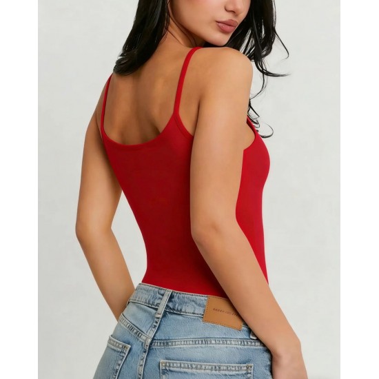 Tops