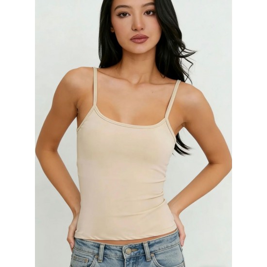 Tops
