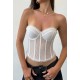 Tops