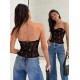 Tops