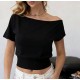 Tops