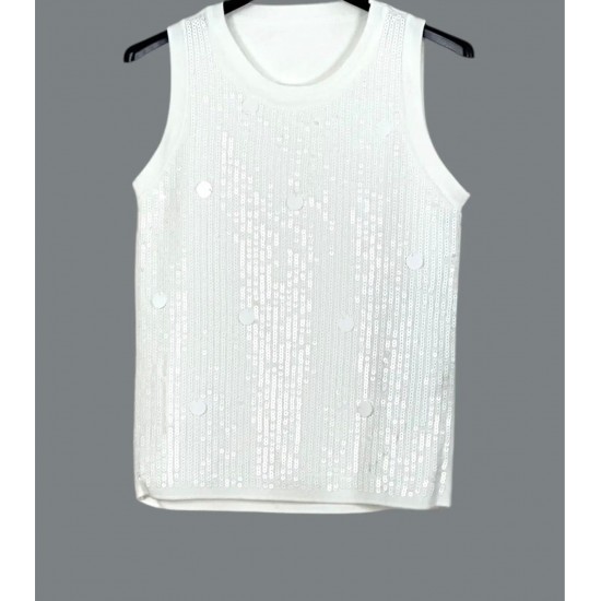 Tops