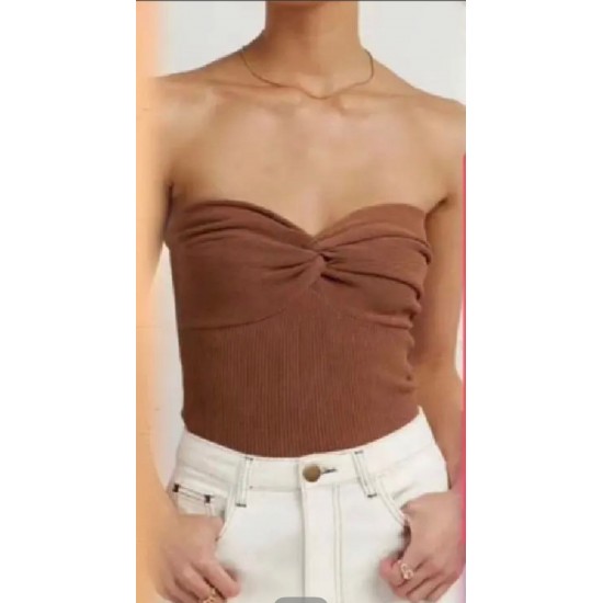 Tops