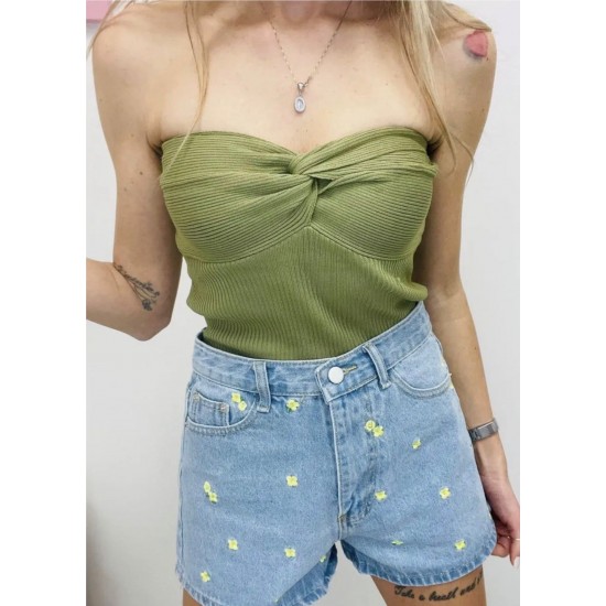 Tops
