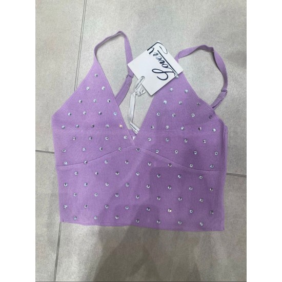 Tops