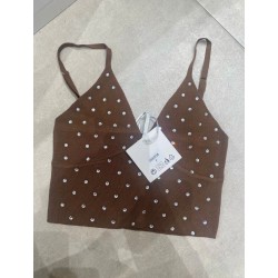 Tops