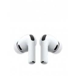 Apple AirPods 4