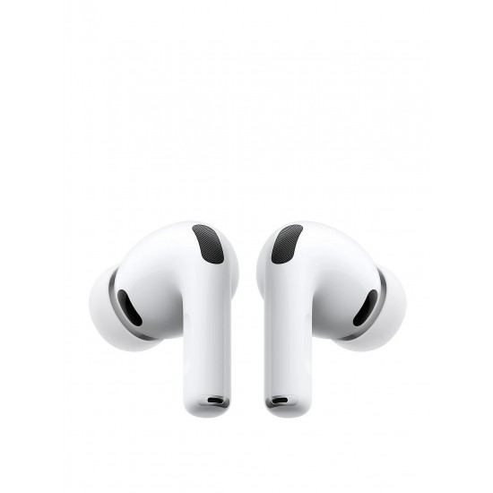Apple AirPods 4