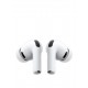 Apple AirPods 4