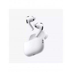 Apple AirPods 4