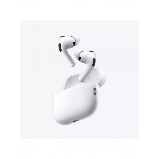 Apple AirPods 4