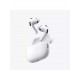Apple AirPods 4
