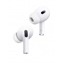 Apple Airpods Pro 2