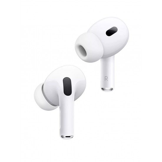 Apple Airpods Pro 2