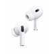 Apple Airpods Pro 2