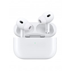 Apple Airpods Pro 2