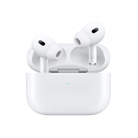 Apple Airpods Pro 2