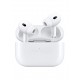 Apple Airpods Pro 2