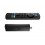 Fire TV Stick
