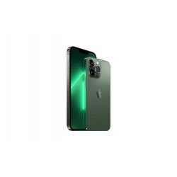 iPhone 15 128GB Green