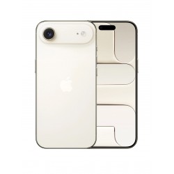 iPhone Air 256 Gold 