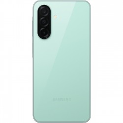 Samsung A366 8/128 Green