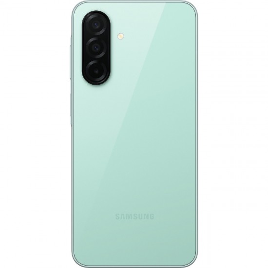 Samsung A366 8/128 Green