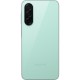 Samsung A366 8/128 Green