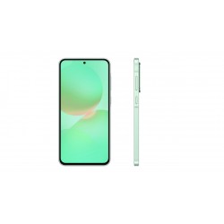 Samsung A366 8/128 Green