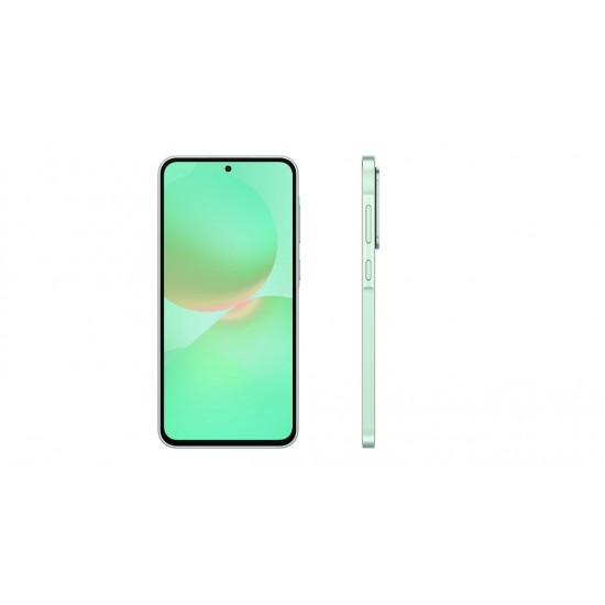 Samsung A366 8/128 Green