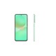 Samsung A366 8/128 Green